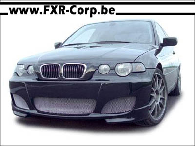 BMW E46 A2.jpg